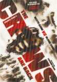 The Crows are Back: Crows Zero II (uncut)