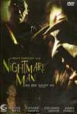 Nightmare Man - Das Böse schläft nie (uncut)