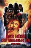 Zombie IV - After Death (uncut) '84 Limited 99