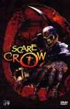 ScareCrow (uncut) '84 Limited 99 Edition