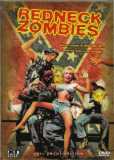 Redneck Zombies (uncut) XT kleine Buchbox