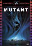 Mutant - Night Shadows (uncut) Astro Limited 500 Cover B