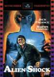 Alien Shock (uncut) Greydon Clark