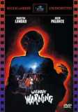 Without Warning (uncut) Astro Cover B Limited 500