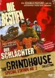 The Grindhouse Collection No.2 (uncut)