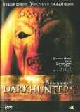 Darkhunters (uncut)