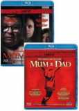 Mum & Dad (uncut) Blu-ray