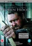 Robin Hood (uncut) Remake 2010