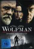 Wolfman (uncut)