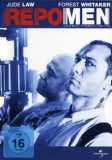 Repo Men (uncut)