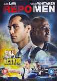 Repo Men (uncut)