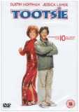 Tootsie (uncut)