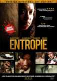 Entropie (uncut) Unrated Director's Cut