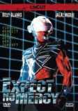 Expect No Mercy (uncut) Billy Blanks