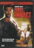 Final Impact (uncut) Lorenzo Lamas