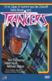 Trancers (uncut) Future Cop