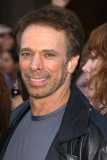 Jerry Bruckheimer - Biografie und Filmografie