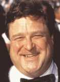 John Goodman - Biografie und Filmografie