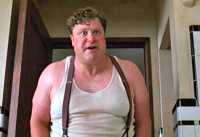 John Goodman - Biografie und Filmografie