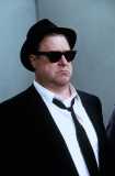 John Goodman - Biografie und Filmografie
