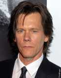 Kevin Bacon - Biografie und Filmografie