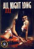 All NIght Long 3 (uncut) Limited 2.000