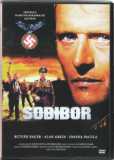 Sobibor (uncut)