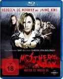 Mother's Day (uncut) Remake von MUTTERTAG - Blu-ray