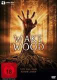 Wake Wood (uncut)