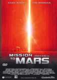 Mission To Mars (uncut) Brian De Palma