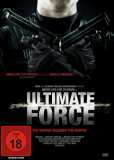 Ultimate Force