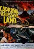 Caprona - Das Vergessene Land (uncut) Amaray