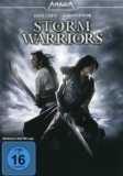 Storm Warriors (uncut)