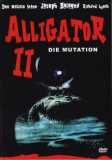 Alligator 2 - Die Mutation (uncut) Joseph Bologna