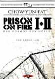 Prison on Fire 1 + 2 (uncut)