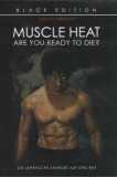 Muscle Heat (uncut)