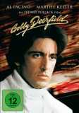 Bobby Deerfield (uncut) Al Pacino