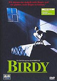 Birdy (uncut) Alan Parker
