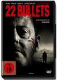 22 Bullets (uncut) Jean Reno