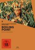 Boiling Point (uncut)
