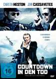 Countdown in den Tod (uncut)