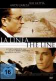 La Linea - The Line (uncut) Ray Liotta + Andy Garcia
