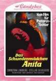 Das Schwedenmädchen Anita (uncut) Candybox 1