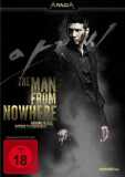 The Man from Nowhere (uncut)