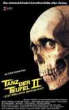 Tanz der Teufel 2 (uncut) X-Rated A Limited 199