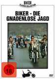 Biker - Die gnadenlose Jagd (uncut)