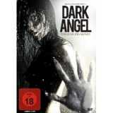 Tochter des Satans - Dark Angel (uncut)