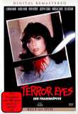 Terror Eyes - Der Frauenköpfer (uncut)