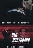 Der Bodyguard - Für das Leben des Feindes (uncut)