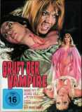 Gruft der Vampire (uncut) The Vampire Lovers